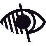 logo-Déficients visuels