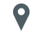 logo-Accès