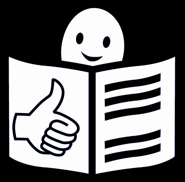 logo_FALC_noiretblanc.jpg